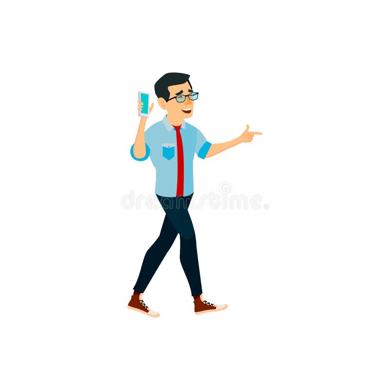 Old Chinese Man Cartoon Stock Illustrations – 589 Old Chinese Man Cartoon Stock Illustrations, Vectors & Clipart - Dreamstime Old Chinese Man Cartoon Stock Illustrations – 589 Old Chinese Man Cartoon Stock Illustrations, Vectors & Clipart - Dreamstime