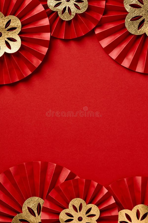 2,281 Happy Chinese New Year 2023 Stock Photos - Free & Royalty