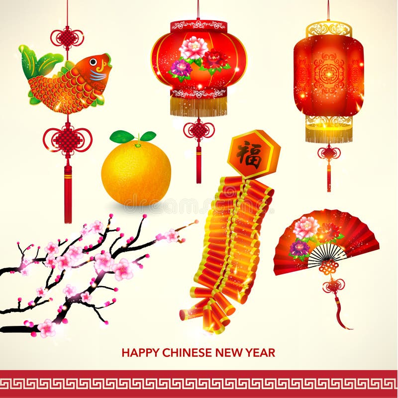 Happy Chinese New Year 2024 Stock Illustrations – 13,171 Happy Chinese New  Year 2024 Stock Illustrations, Vectors & Clipart - Dreamstime