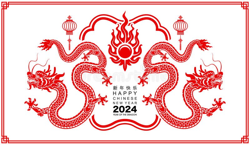 482-happy-chinese-new-year-2024-stock-photos-free-royalty-free