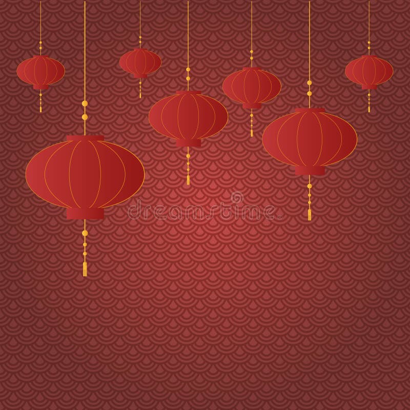 Japanese Happy New Year 2024 Stock Illustrations – 2,866 Japanese Happy New Year 2024 Stock Illustrations – 2,866