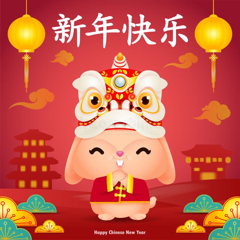 My Image 23
