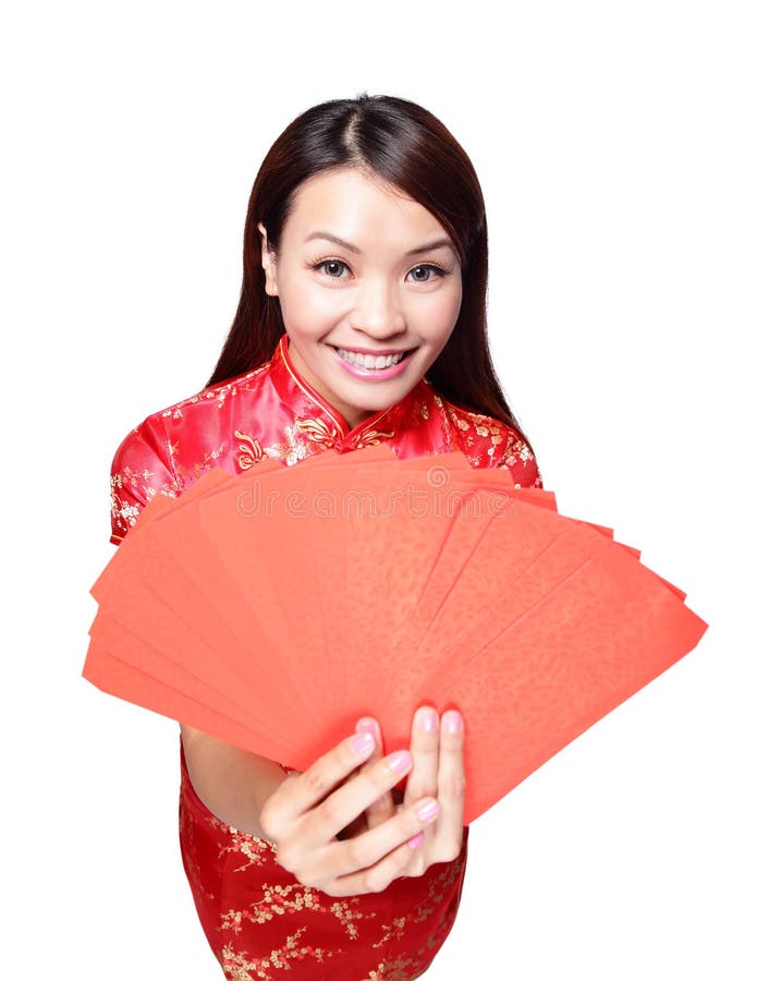 Happy chinese new year stock image. Image of happiness - 47591687
