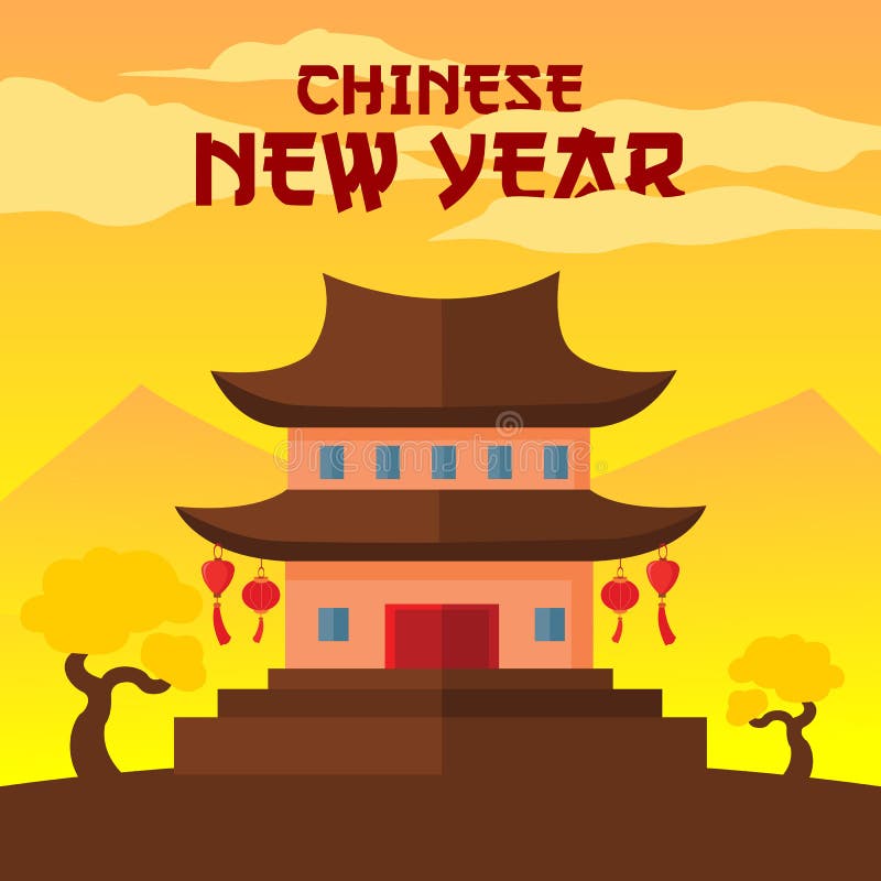 Temple Scene Stock Illustrations 2 900 Temple Scene Stock Illustrations Vectors Clipart Dreamstime Temple Scene Stock Illustrations 2 900 Temple Scene Stock Illustrations Vectors Clipart Dreamstime