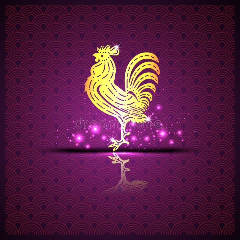 My Image 10