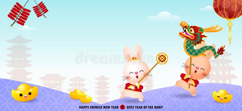 Hình nền mới nhất 2024 New Year background 2024 cute cực dễ chịu.