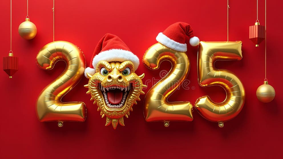 chinese new year zodiac elements