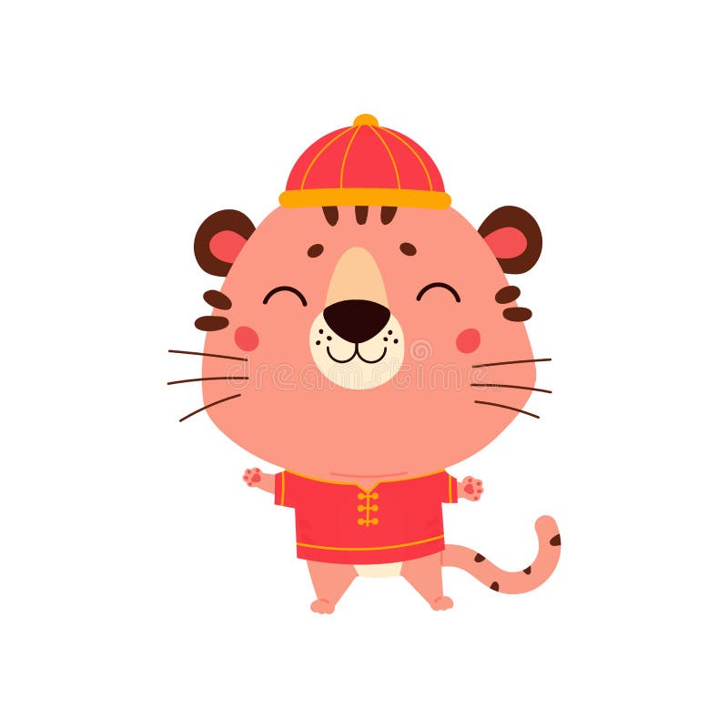 facebook chinese new year emoji