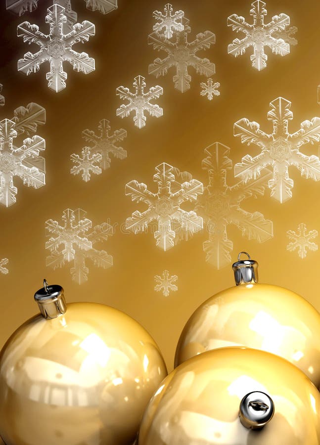 Happy christmas background