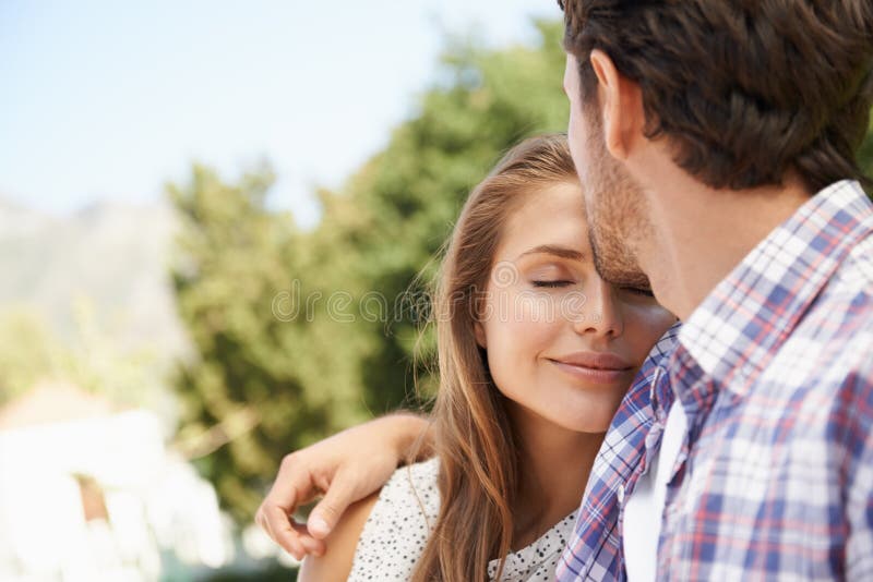 1+ Hundred Couple Forehead Kiss Royalty-Free Images, Stock Photos &  Pictures