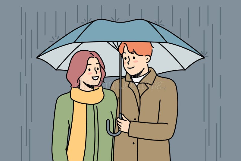 Cute Couple Walking Rain Stock Illustrations – 155 Cute Couple Walking Rain Stock Illustrations, Vectors & Clipart - Dreamstime Cute Couple Walking Rain Stock Illustrations – 155 Cute Couple Walking Rain Stock Illustrations, Vectors & Clipart - Dreamstime