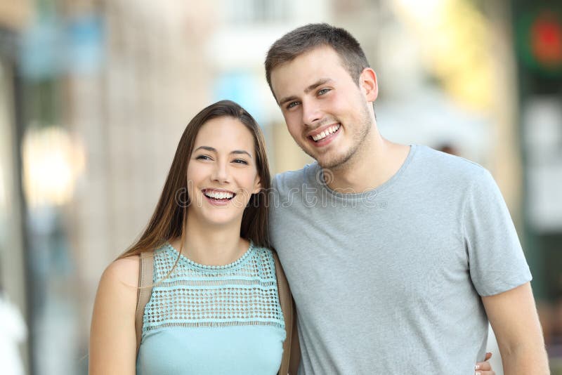 Guy Watching Girl Walk Away Stock Photos - Free & Royalty-Free Stock ...