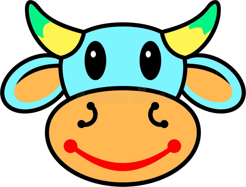 Cow Eyes Stock Illustrations – 1,418 Cow Eyes Stock Illustrations, Vectors & Clipart - Dreamstime Cow Eyes Stock Illustrations – 1,418 Cow Eyes Stock Illustrations, Vectors & Clipart - Dreamstime