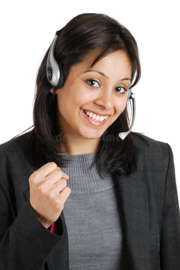 apptrends customer support apptrends customer support