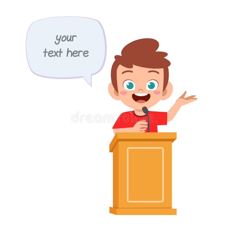 Girl Pulpit Stock Illustrations – 22 Girl Pulpit Stock Illustrations