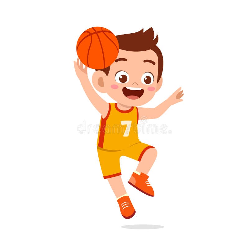 Play Basketball Stock Illustrations 31 350 Play Basketball Stock Illustrations Vectors Clipart Dreamstime