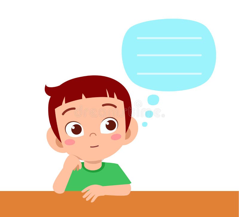 Boy Thinking Stock Illustrations – 9,165 Boy Thinking Stock Illustrations, Vectors & Clipart - Dreamstime Boy Thinking Stock Illustrations – 9,165 Boy Thinking Stock Illustrations, Vectors & Clipart - Dreamstime