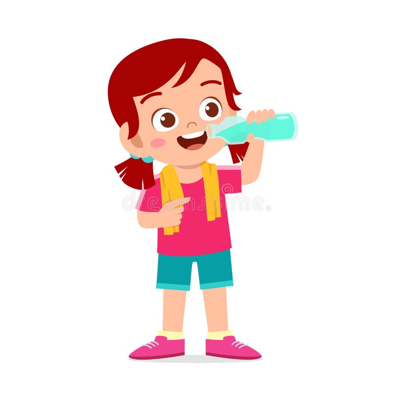 Drink Water Stock Illustrations – 244,712 Drink Water Stock Illustrations, Vectors & Clipart - Dreamstime Drink Water Stock Illustrations – 244,712 Drink Water Stock Illustrations, Vectors & Clipart - Dreamstime