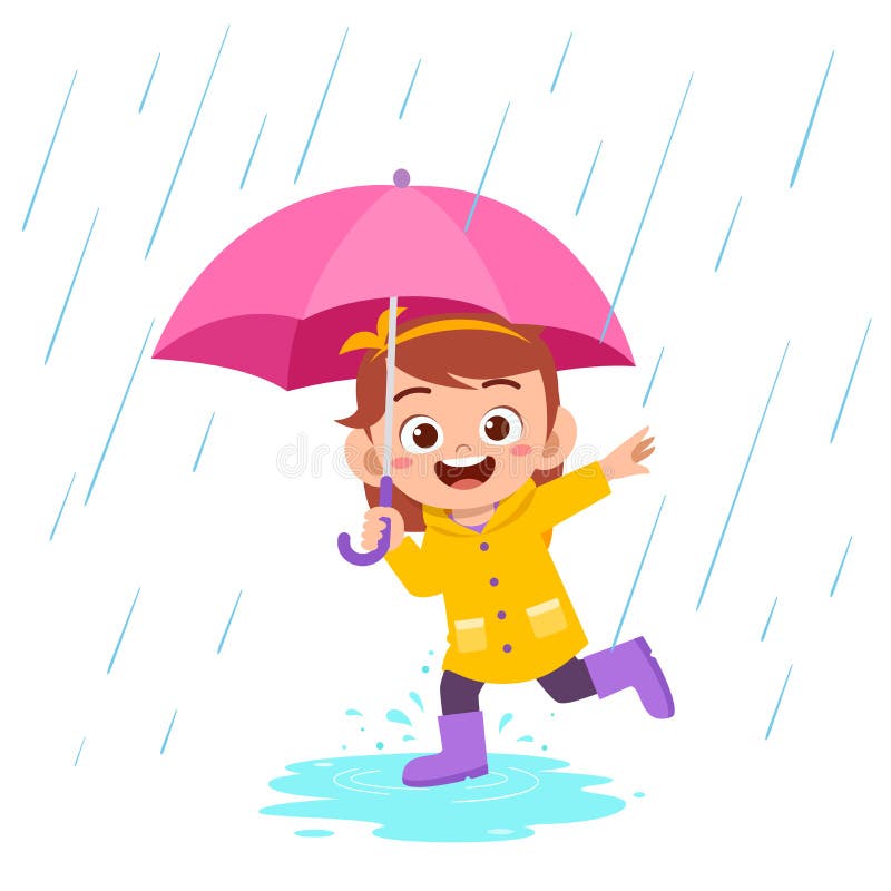 Rainy Stock Illustrations 111 535 Rainy Stock Illustrations Vectors rainy-stock-illustrations-111-535-rainy-stock-illustrations-vectors