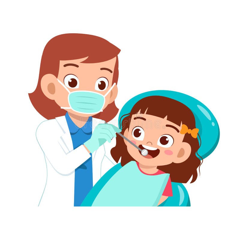 Pediatric Dentist Logan Utah