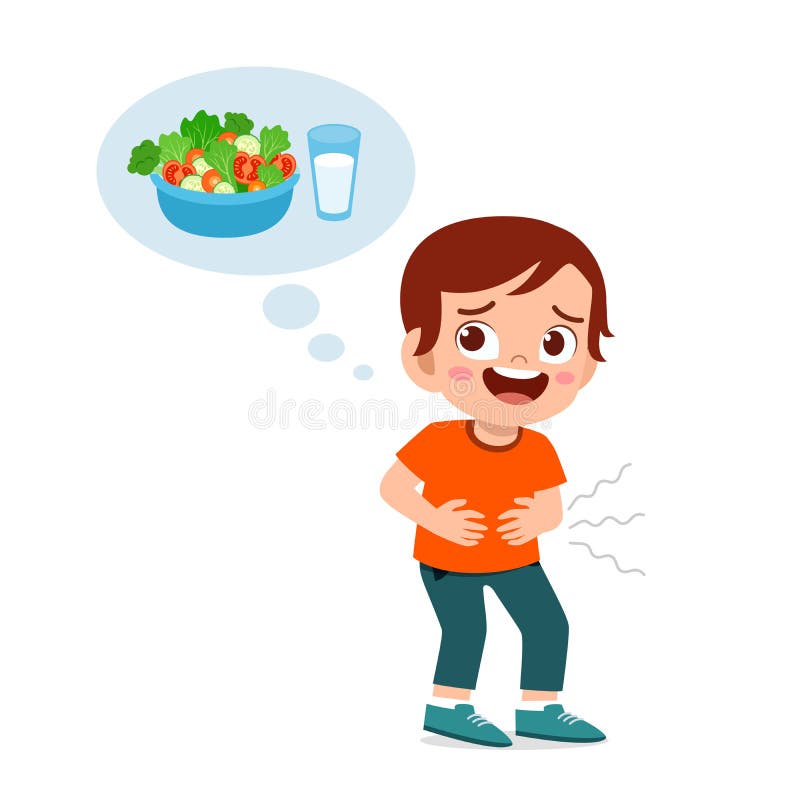 Hungry Stock Illustrations – 57,663 Hungry Stock Illustrations, Vectors & Clipart - Dreamstime