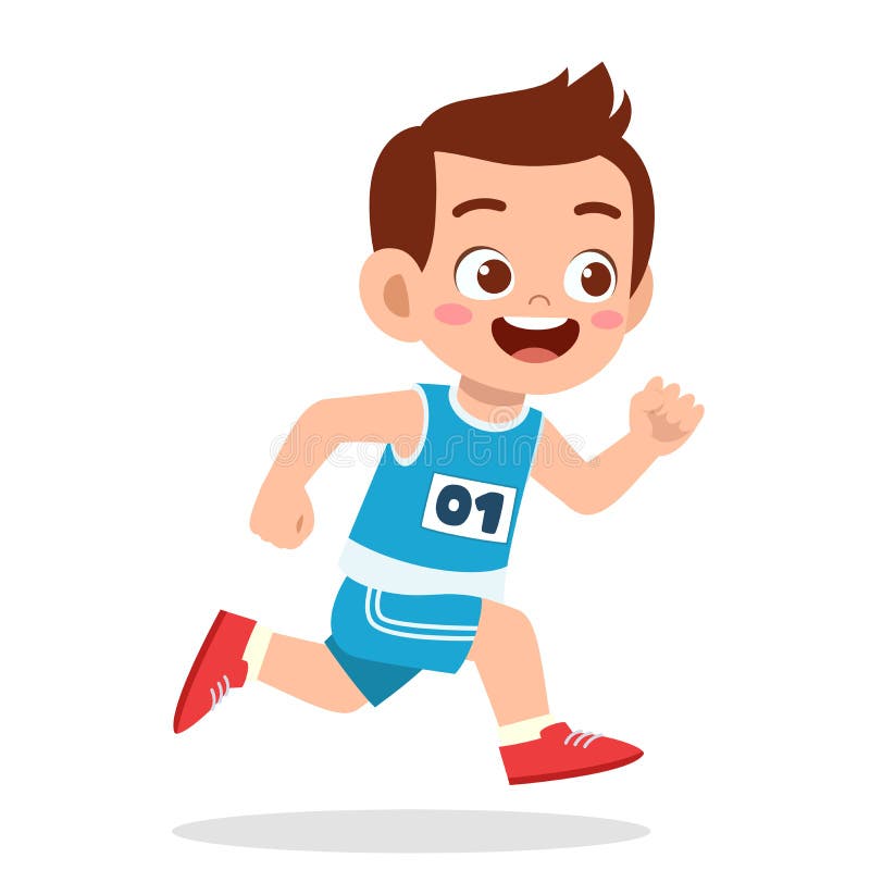 Cute Cartoon Marathon Runner Girl Stock Illustrations – 355 Cute Cartoon Marathon Runner Girl Stock Illustrations, Vectors & Clipart - Dreamstime Cute Cartoon Marathon Runner Girl Stock Illustrations – 355 Cute Cartoon Marathon Runner Girl Stock Illustrations, Vectors & Clipart - Dreamstime