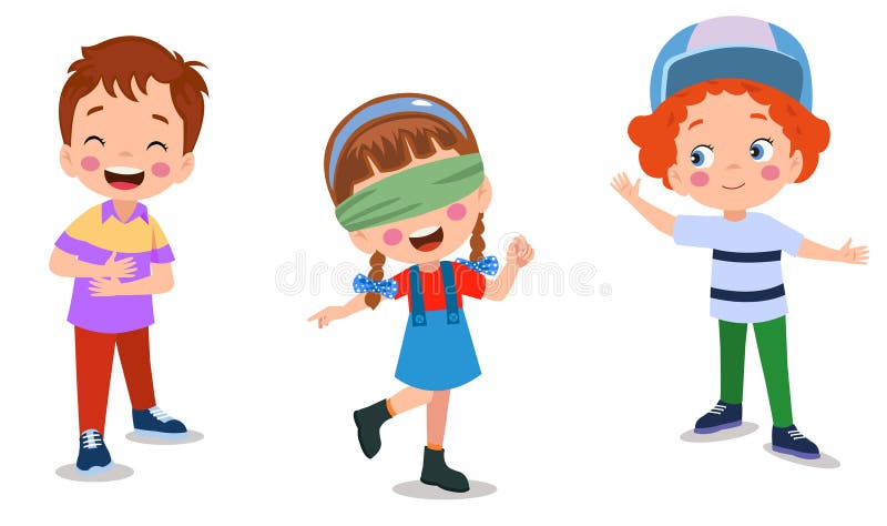 Laser Tag Game Child PNG, Clipart, Arm, Art, Blog, Boy, Cartoon Free PNG  Download