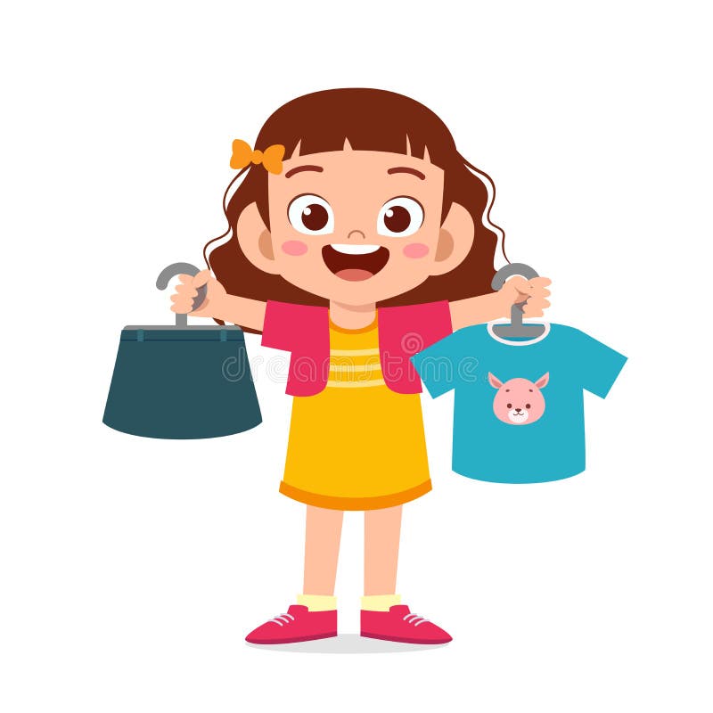 https://thumbs.dreamstime.com/b/happy-cute-little-kid-girl-choose-clothes-174609315.jpg