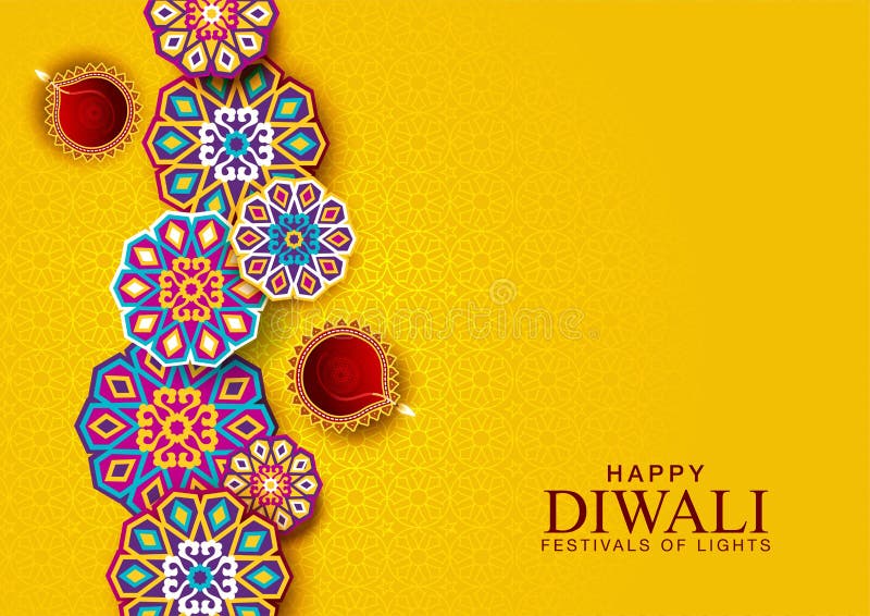 Diwali Background Images  Browse 121195 Stock Photos Vectors and Video   Adobe Stock