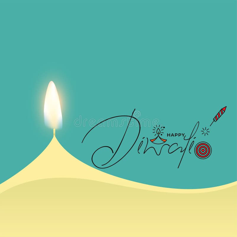 Diwali Greetings Stock Illustrations – 1,524 Diwali Greetings Stock  Illustrations, Vectors & Clipart - Dreamstime