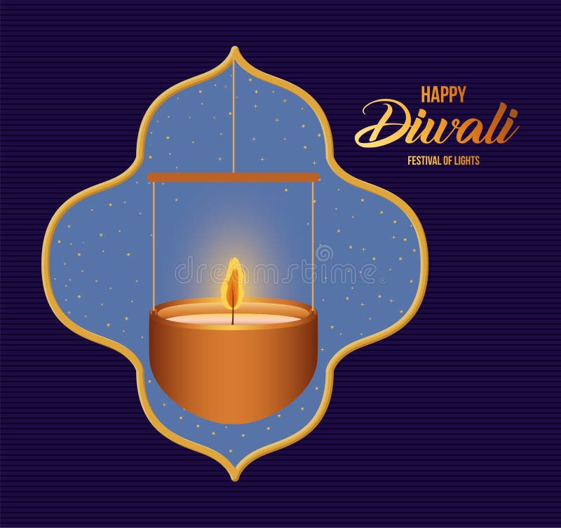 Đăng cấu trúc đèn Diwali lấp lánh, thắp sáng không gian ấm cúng, tràn ngập niềm vui và may mắn. Bạn sẽ không muốn bỏ lỡ cơ hội ngắm nhìn những tác phẩm đầy màu sắc này.