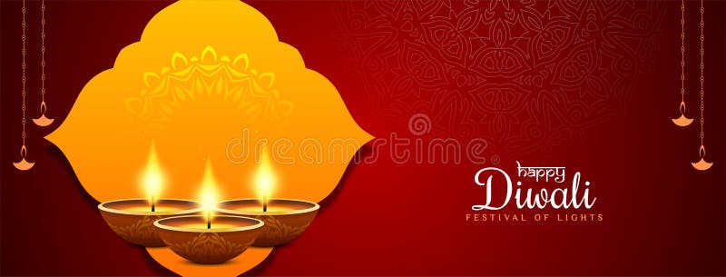 Hãy xem thiết kế biển người Happy Diwali, hào phóng và tươi vui để chuẩn bị cho ngày kỷ niệm quan trọng này.