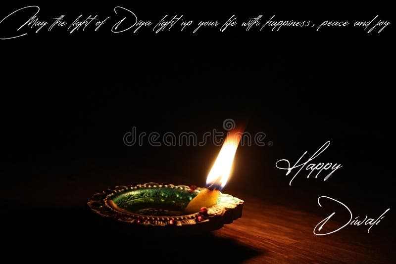 370 Diwali Wishes Stock Photos - Free & Royalty-Free Stock Photos from  Dreamstime