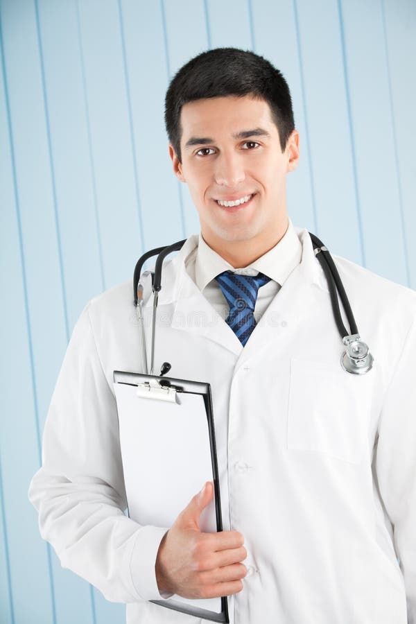Happy doctor stock photo Image of color european clinic 11072898 Happy doctor stock photo Image of color european clinic 11072898