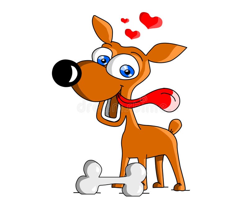 Lucky Dog Stock Illustrations – 1,301 Lucky Dog Stock Illustrations, Vectors & Clipart - Dreamstime Lucky Dog Stock Illustrations – 1,301 Lucky Dog Stock Illustrations, Vectors & Clipart - Dreamstime