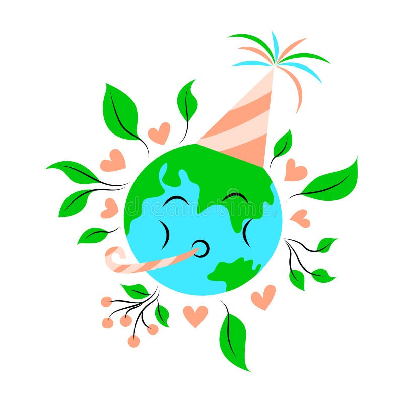 Happy Earth Day Character Stock Illustrations – 3,197 Happy Earth Day Character Stock Illustrations, Vectors & Clipart - Dreamstime Happy Earth Day Character Stock Illustrations – 3,197 Happy Earth Day Character Stock Illustrations, Vectors & Clipart - Dreamstime