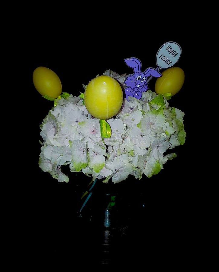 Happy easter stock photos Happy easter stock photos