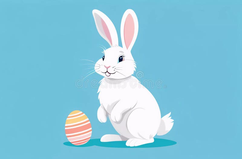 Passover Traditions Stock Illustrations 142 Passover Traditions Stock