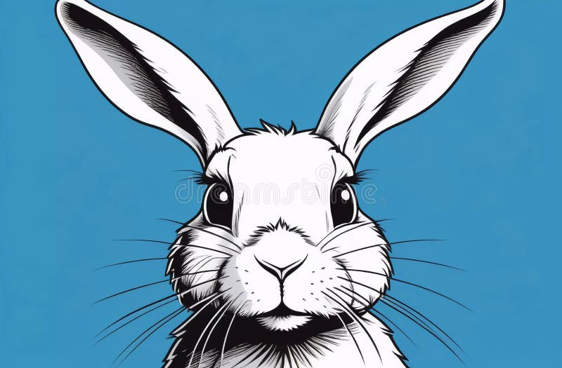 Passover Traditions Stock Illustrations 142 Passover Traditions Stock