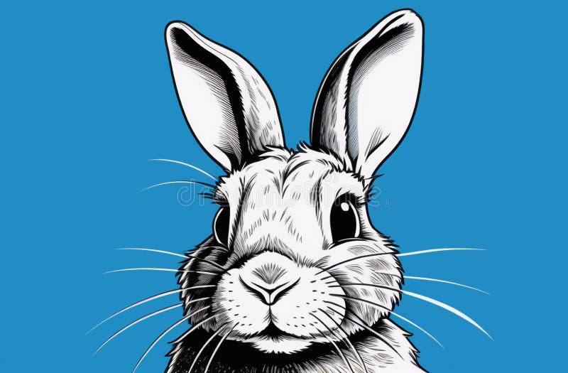 Passover Traditions Stock Illustrations 142 Passover Traditions Stock