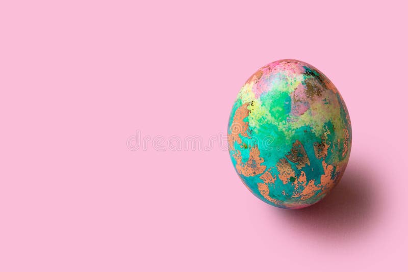 2,180 Blue Marble Egg Stock Photos Free & RoyaltyFree Stock Photos