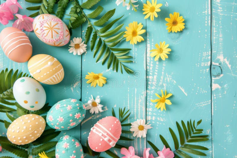 Compassion Religious Stock Illustrations 963 Compassion Religious