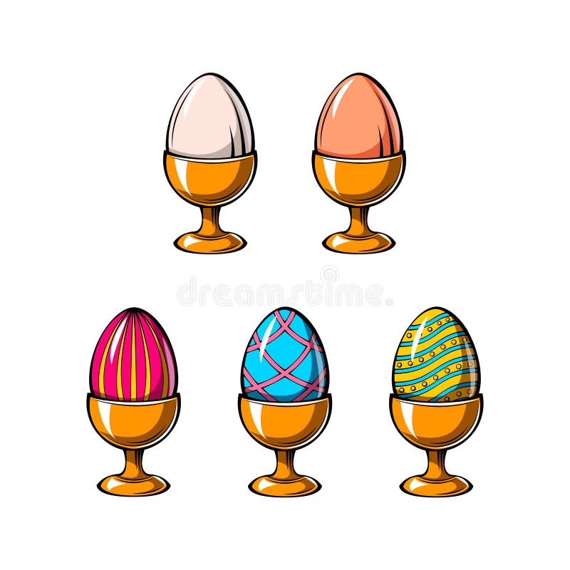 https://thumbs.dreamstime.com/b/happy-easter-day-greeting-egg-holder-easter-eggs-egg-cup-set-vector-illustration-isolated-white-backgraund-happy-easter-111106238.jpg