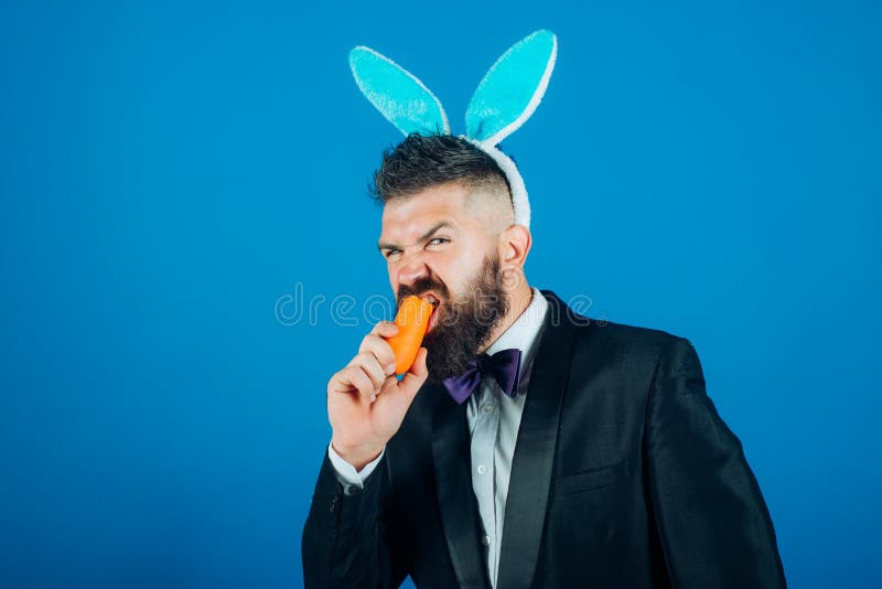 21,652 Easter Man Stock Photos - Free & Royalty-Free Stock Photos from  Dreamstime