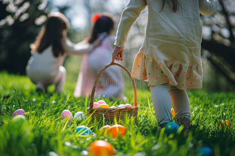 Soil Sharing Stock Illustrations 137 Soil Sharing Stock Illustrations