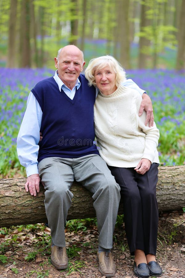 No Subscription Highest Rated Seniors Dating Online Site