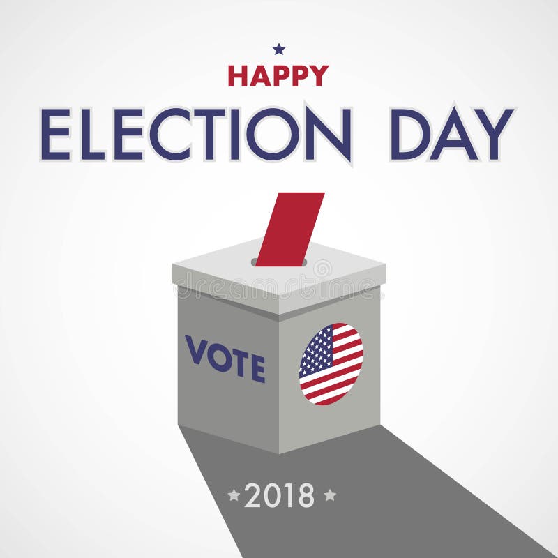 Vote day. Happy election Day!. Урна для голосования картинка. Фото election Day вектор. Vote Box USA.