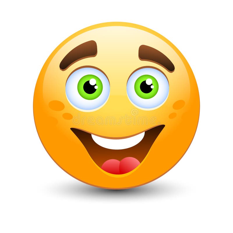 Selfie Emoticon Stock Vector Illustration Of Sign Mobile 71113666 Selfie Emoticon Stock Vector Illustration Of Sign Mobile 71113666