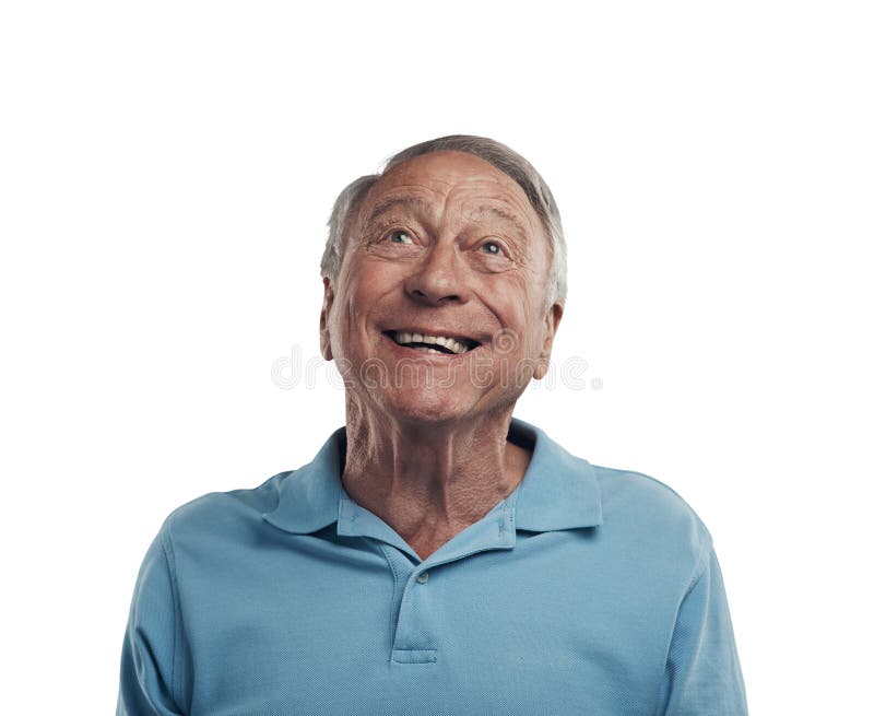 Download Smiling Man Face transparent PNG - StickPNG