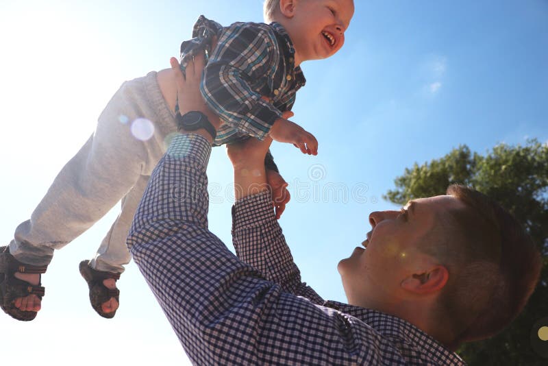 167,758 Enjoy Life Stock Photos - Free & Royalty-Free Stock Photos from  Dreamstime